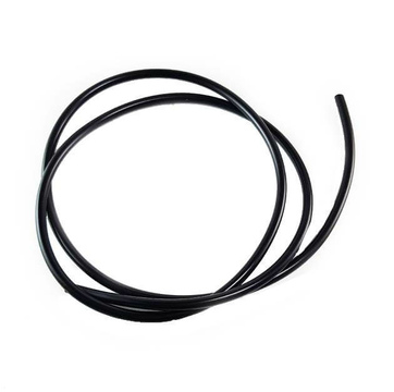 Провод высоковольтный 5мм-1м Winzor IGWIRE (аналог 5015316-01/ 00009302251)