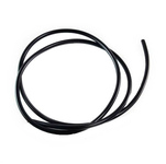 Провод высоковольтный 5мм-1м Winzor IGWIRE (аналог 5015316-01/ 00009302251)