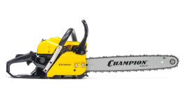 Бензопила CHAMPION 362-18 18