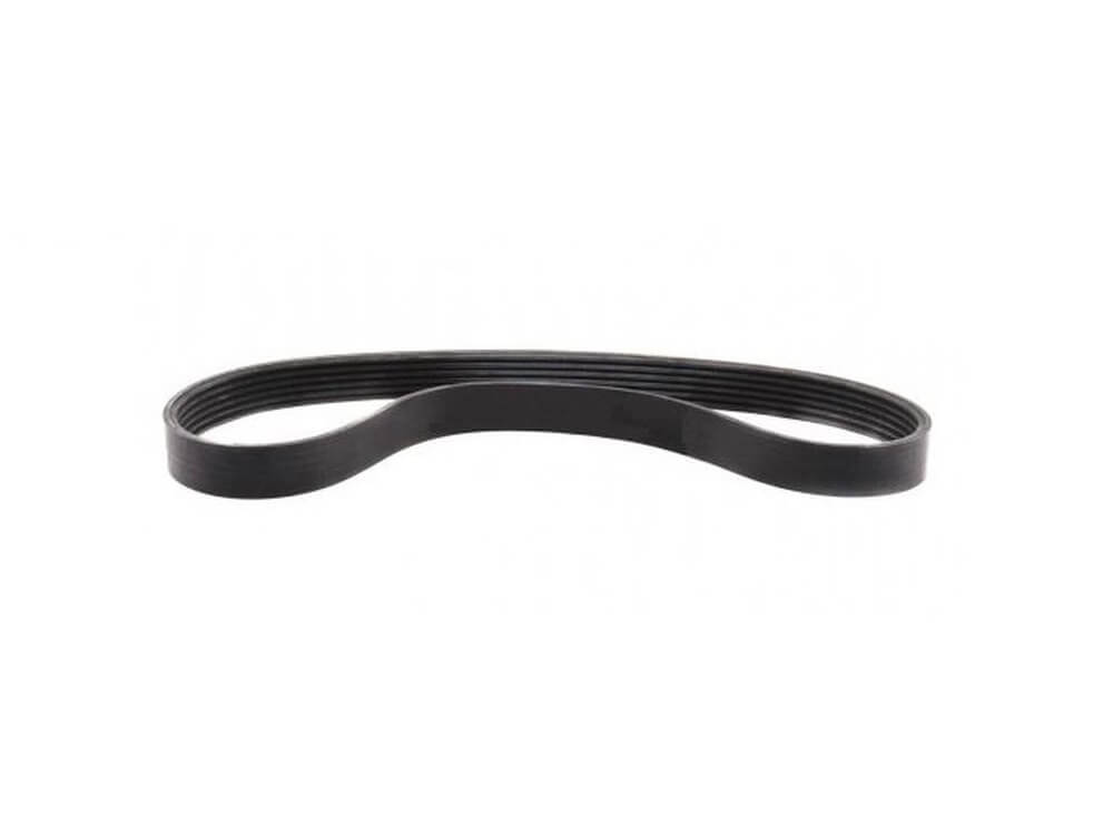 Ремень привода деки Husqvarna 5949639-01 для Combi 122
