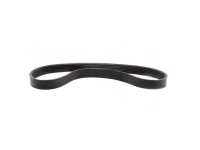 Ремень привода деки Husqvarna 5949639-01 для Combi 122
