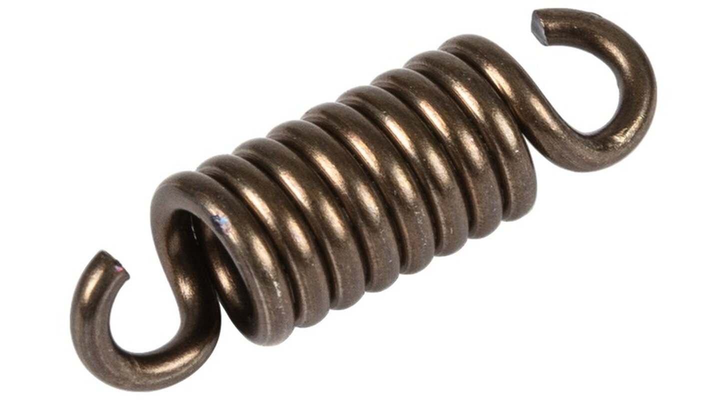 Пружина сцепления HUSQVARNA 5054353-02 для 343/345F/FR/R