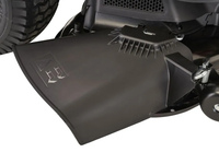 Трактор садовый MOUNTFIELD MTF 98M SD (2T0515403/CAS)