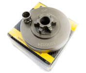 Барабан-звездочка 3/8 6Z Champion 1000024/HR-P037 для 137/142/237/241/P340S/350S/360S