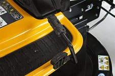 Трактор садовый CUB CADET LT3 PR105 (13AJ71BN603)