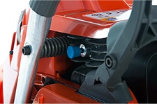 Бензопила Husqvarna® 372 XP-20