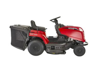 Трактор садовый MOUNTFIELD MTF 84H (2T2105403/CAS)