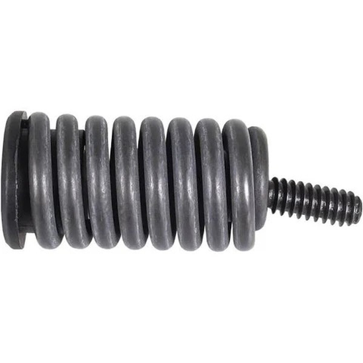 Амортизатор передний жесткий HUSQVARNA 5372103-04 для бензопил 570/576