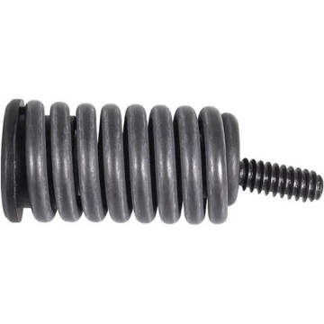 Амортизатор передний жесткий HUSQVARNA 5372103-04 для бензопил 570/576