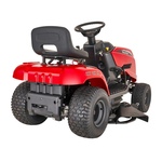 Трактор садовый MOUNTFIELD MTF 98H SD (2T0610483/M22)