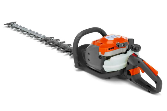 Ножницы-кусторез Husqvarna® 522HDR75X [21,7 см³ / 75 см / 5.2 кг]