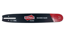 Шина WINZOR Hard 15