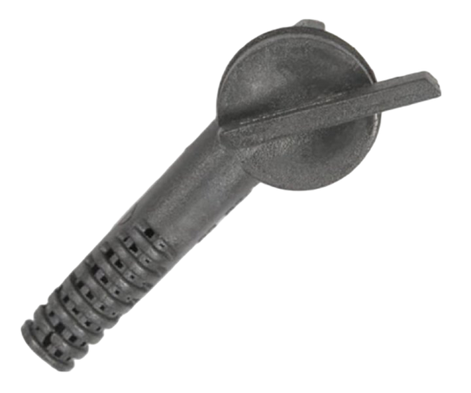 Фильтр масляный Holzfforma PJ44559 (аналог 5440833-01) для 135/140/435/440/445/450