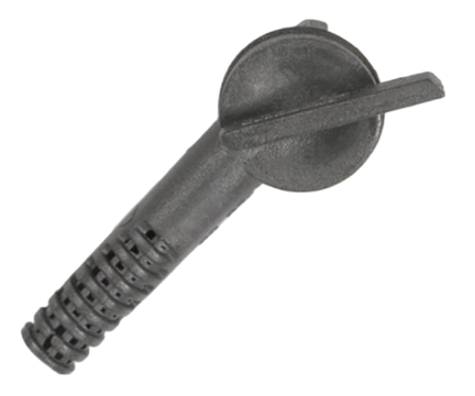 Фильтр масляный Holzfforma PJ44559 (аналог 5440833-01) для 135/140/435/440/445/450