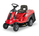 Райдер садовый MOUNTFIELD MTF 72H (2T0210483/M22)