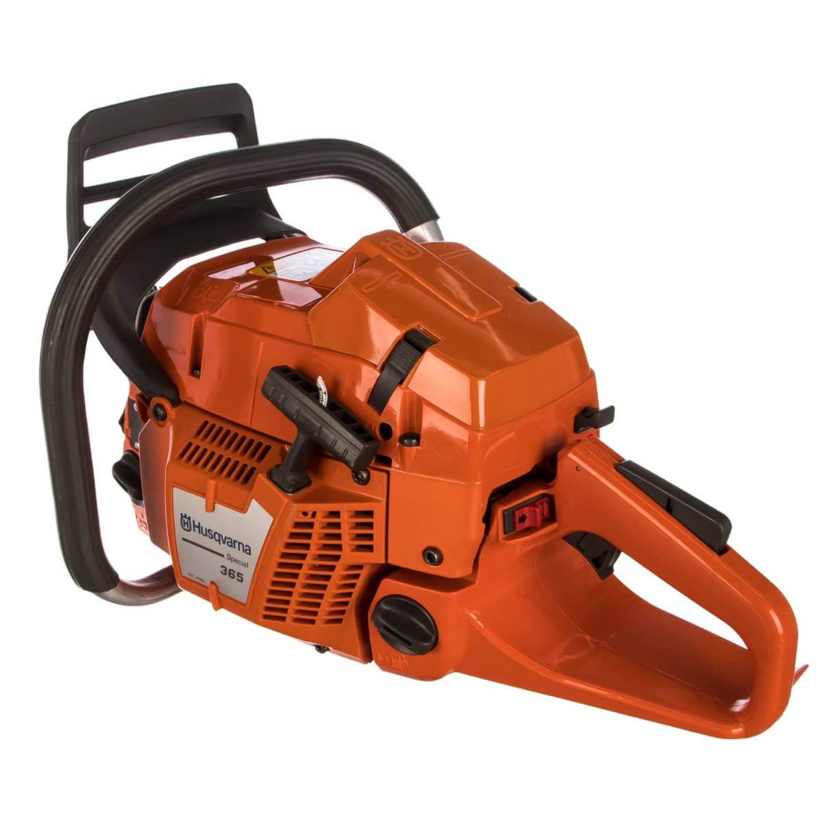 Бензопила Husqvarna® 365 X-Torq 18