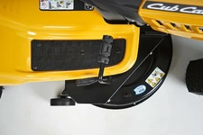 Трактор садовый CUB CADET LT3 PR105 (13AJ71BN603)