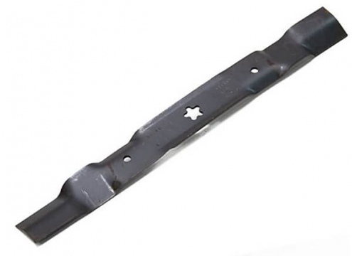 Нож для трактора HUSQVARNA (5321341-49)