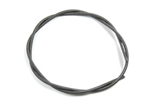 Вал гибкий 010167(K) (аналог 5450075-07) для 125/128R