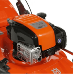 Газонокосилка Husqvarna® LC 153P [51 см / 3,2 л.с / 29,5 кг]