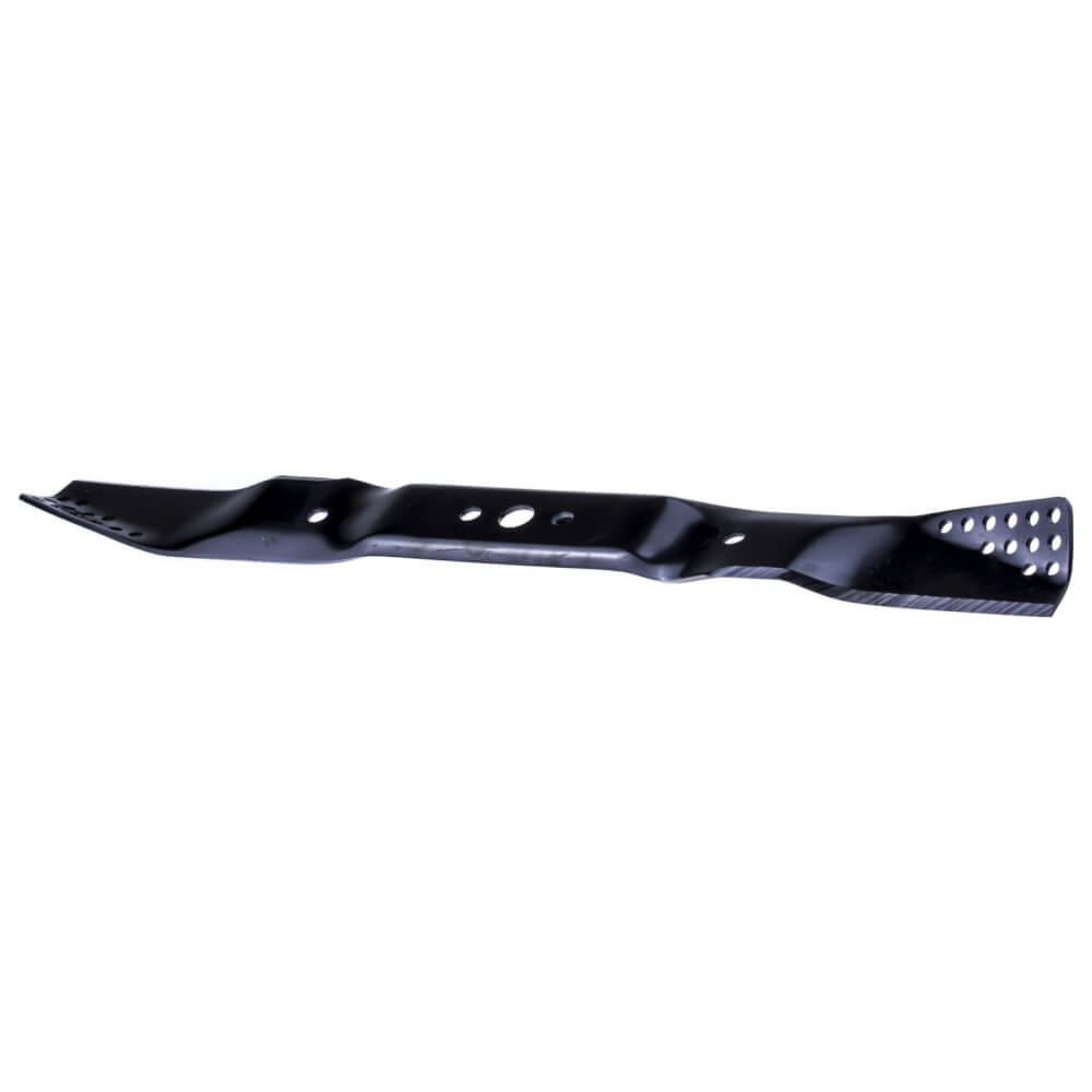 Нож для газонокосилки HUSQVARNA для R152SV (5324150-76)