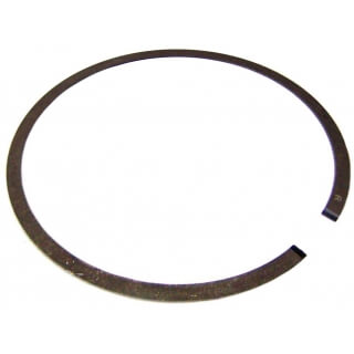 Кольцо поршневое 40мм HUSQVARNA 5300126-08 для бензопил 236/240