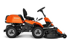 Райдер садовый HUSQVARNA 213C (9672910-02)