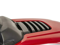 Трактор садовый MOUNTFIELD MTF 84H (2T2105403/CAS)