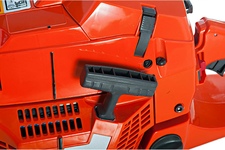 Бензопила Husqvarna® 372 XP-20