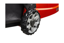 Газонокосилка Husqvarna® LC 347V [47 см / 3,3 л.с / 30 кг] с вариатором