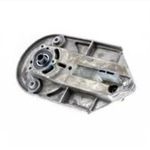 Консоль Husqvarna 5813517-10