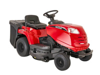 Трактор садовый MOUNTFIELD MTF 84H (2T2105403/CAS)