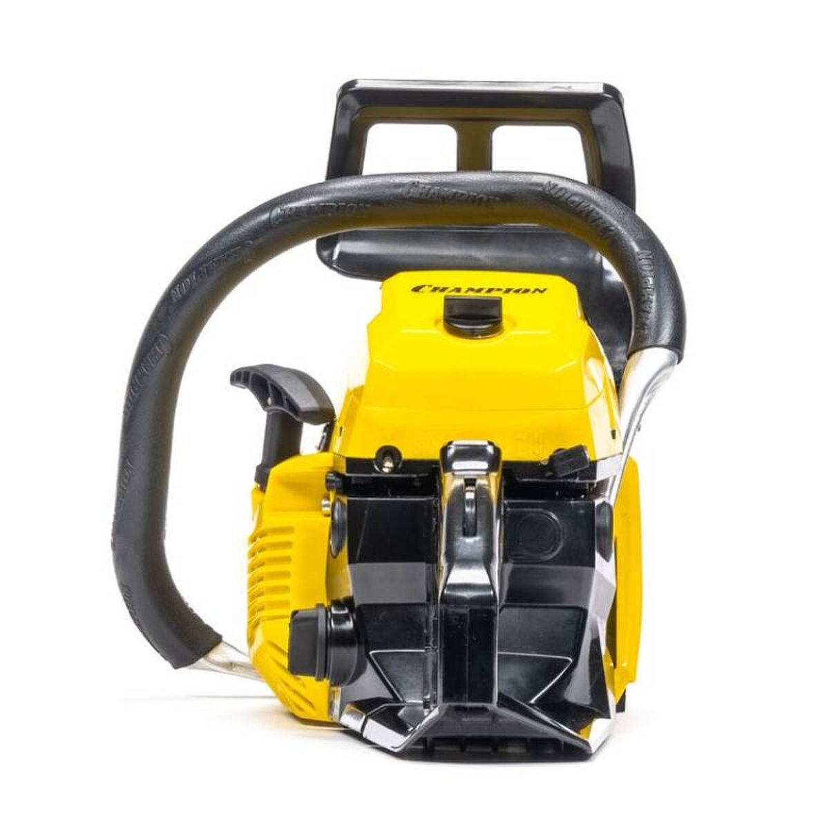 Бензопила CHAMPION 362-18 18