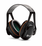 Наушники садовника HUSQVARNA (5056990-12)