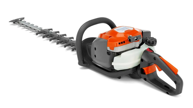 Ножницы-кусторез Husqvarna® 522HD60X [21,7 см³ / 60 см / 4.9 кг]