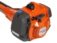 Триммер Husqvarna® 545FR [45,7 см³ / 2,1 кВт / 8,7 кг]
