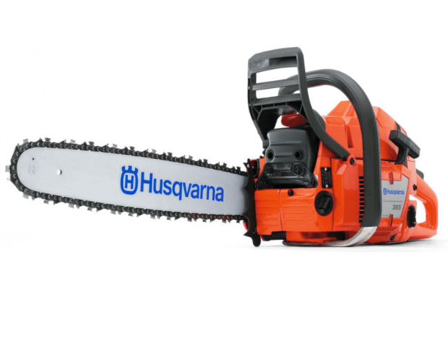 Бензопила Husqvarna® 365 Special 20