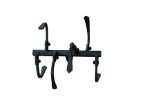 Фрезы для культиватора HUSQVARNA для TF 545P (5882673-01)