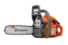 Бензопила Husqvarna® 440 II 15