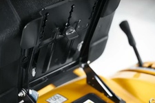 Трактор садовый CUB CADET LT3 PR105 (13AJ71BN603)