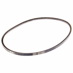 Ремень привода HUSQVARNA 5321836-88 для R152SV