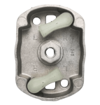 Драйвер стартера Holzfforma PJ14312 (5287554-03) для 143RII/531RS