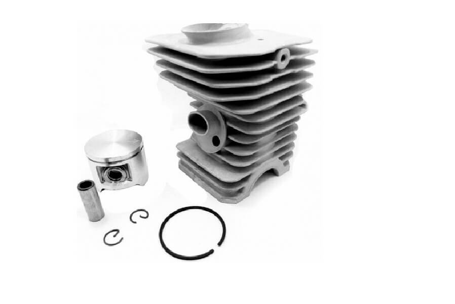 Поршневая группа HUSQVARNA 5038700-05 для бензопил 340/J2141