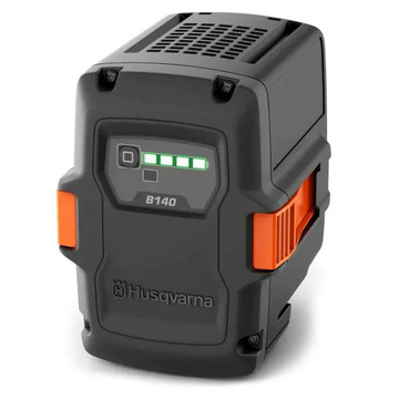 Аккумулятор Husqvarna B140 (BLi-20) [36V 4.0Ah] (9704572-01)