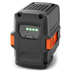 Аккумулятор Husqvarna B140 (BLi-20) [36V 4.0Ah] (9704572-01)