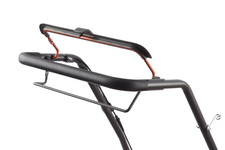 Газонокосилка самоходная Husqvarna® LB 256S [56 см / 3,2 л.с / 32 кг]