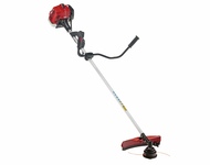 Триммер Geos Max Premium 130 B [30 см³ / 0,9 кВт / 6,4 кг]