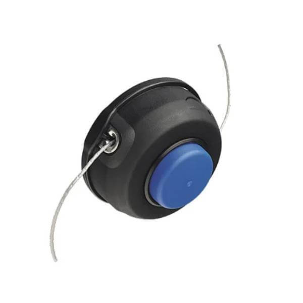 Триммер Husqvarna® 129R [27,6 см³ / 0,85 кВт / 5,4 кг]