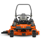 Садовый райдер Husqvarna® Z560X [810 см³ / 152 см / 630 кг] B&S Vanguard V-Twin 