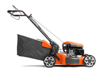 Газонокосилка самоходная Husqvarna® LC151S [51 см / 3,6 л.с / 32,3 кг]